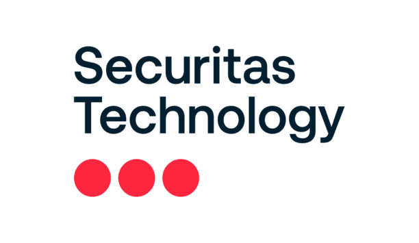 Securitas certifies 10,000 data center professionals