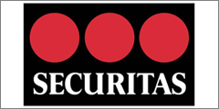 Securitas receives Home Office approval to deliver counter terrorism initiative to staff
