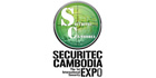 SECURITEC Cambodia 2012 Expo to showcase latest security trends