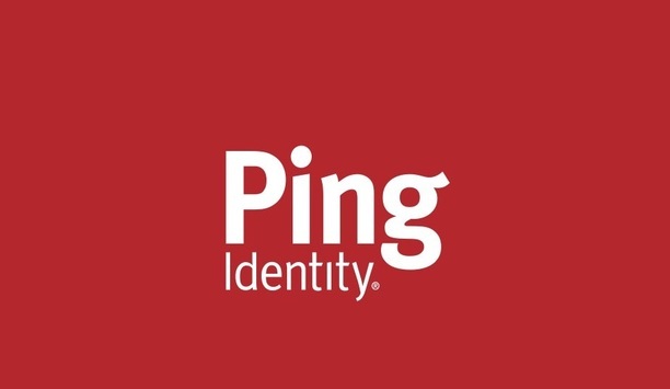 Ping Identity appoints security and enterprise cloud solutions expert, Candace Worley as Chief Product Officer