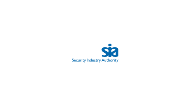 Security Industry Association welcomes Peter Boriskin as chair of SIA standards Committee