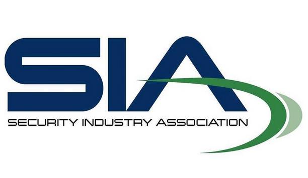 Security Industry Association announces the speaker lineup for Securing New Ground Conference 2021