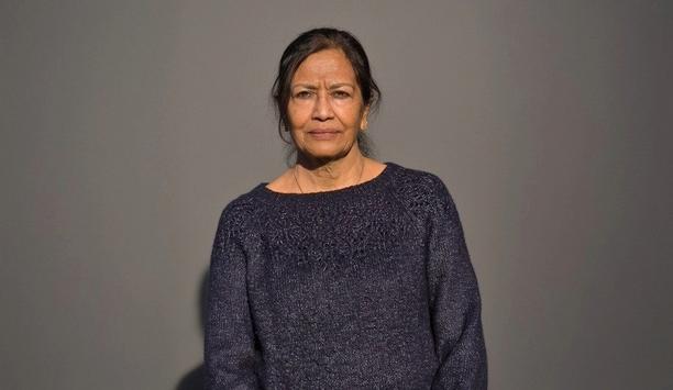 Security-Net expands with Digitronics integration