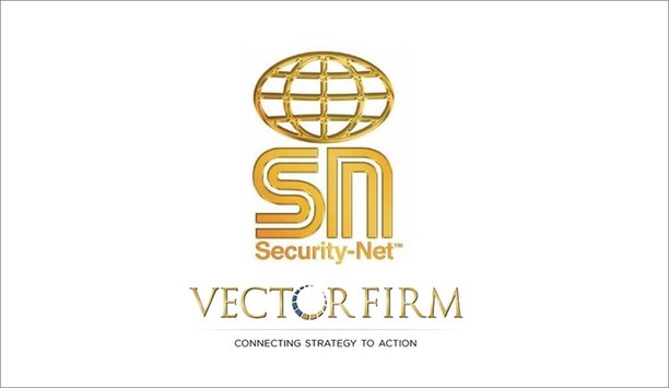 Security-Net partners with Vector Firm for sales training programme