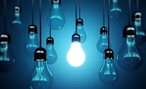 Power to the Techs!: Empowering technicians to sell more services