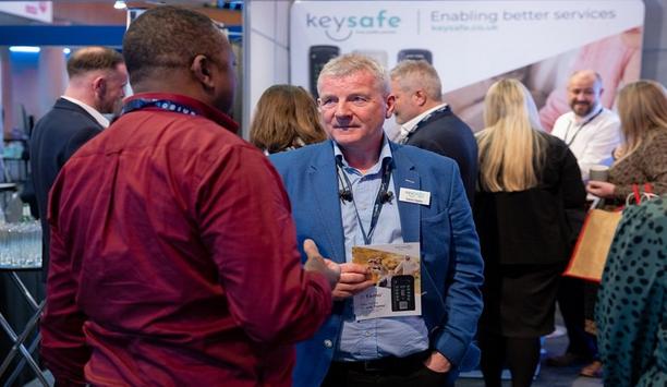 Security specialist, Key Safe Company to unveil new products at Intersec 2024 event
