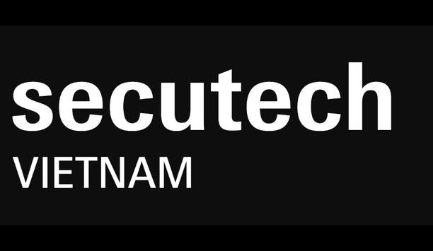 Security Vietnam 2019 receives more exhibitor participation than previous years