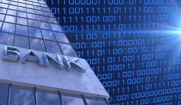 Security without limits: why banks need flexible roadmaps