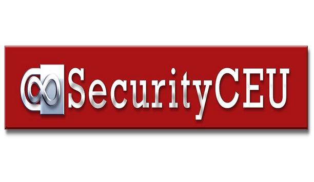 SecurityCEU.com launches Frontline Project Management online training course in partnership with Nadim Sawaya