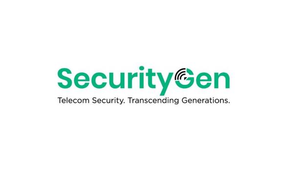 SecurityGen says AT&T customer data breach highlights operator cyber-security risks from third-party partners