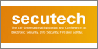 Secutech 2011 announces dedicated pavilion for High Definition (HD) / Digital Surveillance products