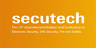 See the latest IP surveillance products at Secutech 2011