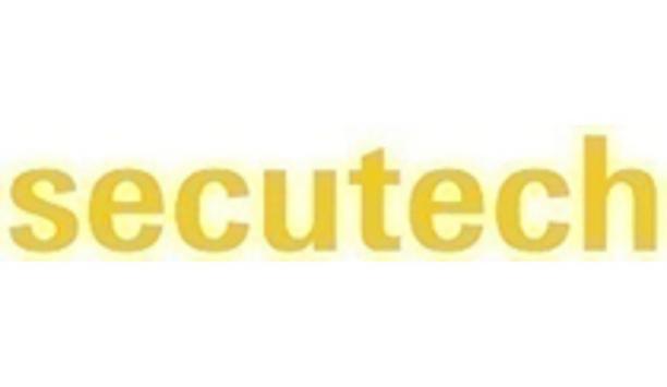 Secutech 2026: Smart security, AIoT & AI innovations