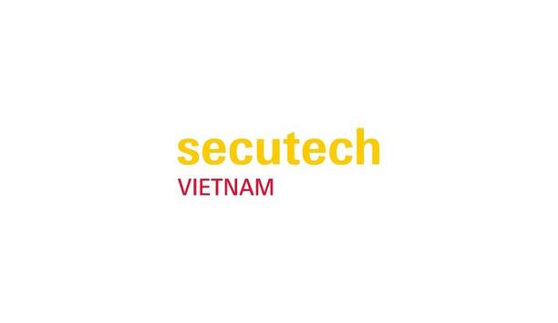 Secutech Vietnam 2026: Security tech for smart growth
