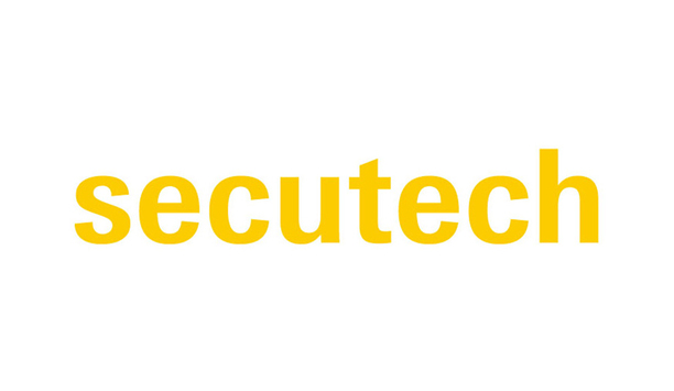 Secutech 2017 starts next generation security markets in Asia