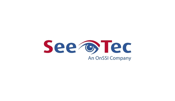 SeeTec to showcase Cayuga R13 to customers and partners at Intersec 2019
