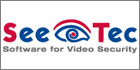Xserius adds SeeTec's video surveillance software to its portfolio