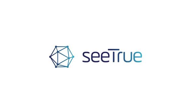 SeeTrue's AI automatic detection sets a new standard in urban security screening