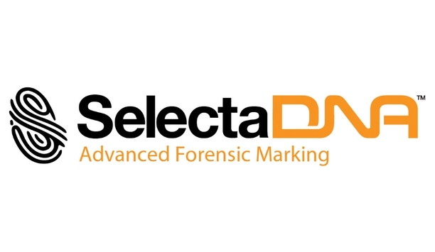 SelectaDNA installs forensic based intruder spray system at Richard Mille to identify criminals