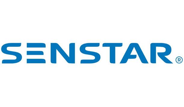 Senstar appoints Alain Grinbaum as Senior Sales Director, West Europe and Middle East
