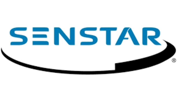 Senstar integrates Perimeter Intrusion Detection Systems with Genetec Security Centre