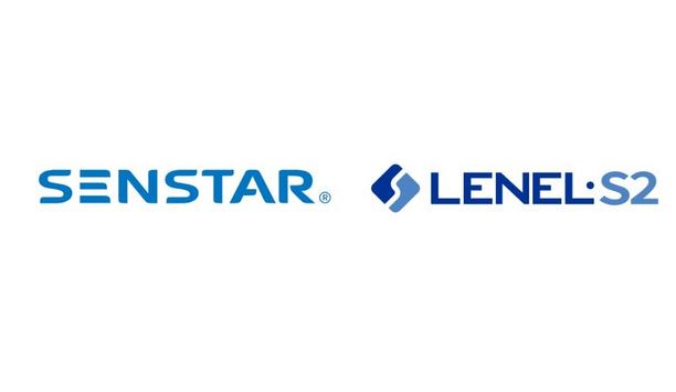 Senstar receives LenelS2 factory certification as a part of their OpenAccess Alliance Program