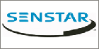 Senstar continues to demonstrate leadership in perimeter intrusion detection security market