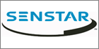 Senstar becomes the member of Society of Chemical Manufacturers and Affiliates