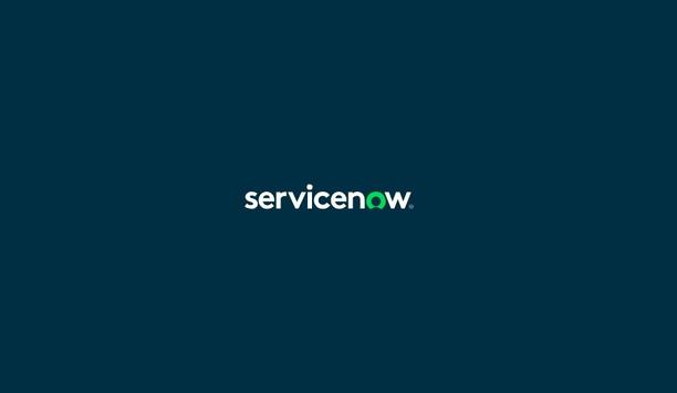 ServiceNow strengthens identity security with Veza