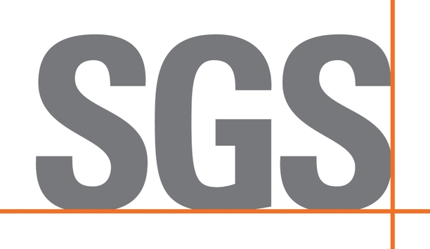 SGS guide organisations to improve their business by utilising tools and training at Infosecurity Europe 2018