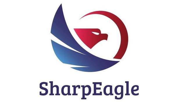SharpEagle featured in the top 10 explosion-proof camera brands list for regional and global customers