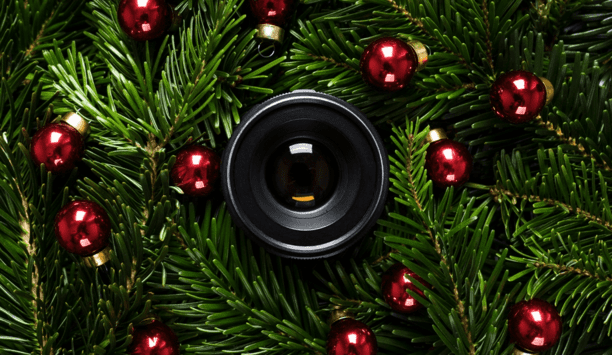 Deck the halls with digital twins - Safeguarding outdoor Christmas markets with advanced technology