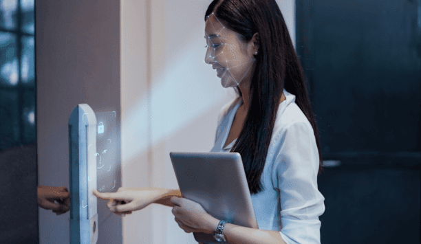 What’s behind (perimeter) door #1?