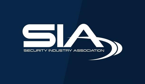 Security Industry Association announces the winners of the 2020 SIA New Product Showcase Awards