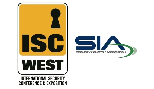 SIA’s education team seeks quality session proposals for ISC East 2019 and ISC West 2020