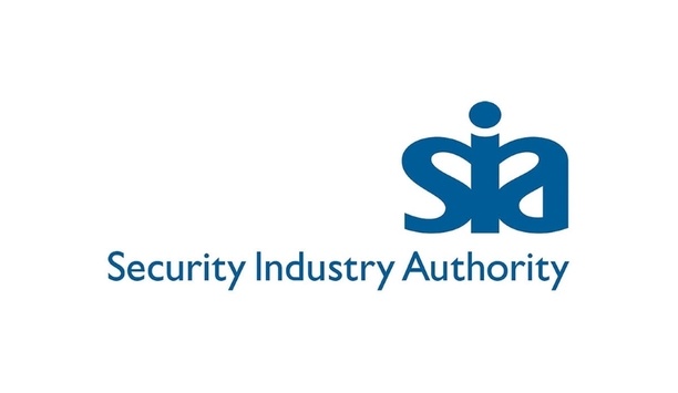 Security Industry Authority appoints Ian Todd as the new CEO succeeding interim CEO Dave Humphries