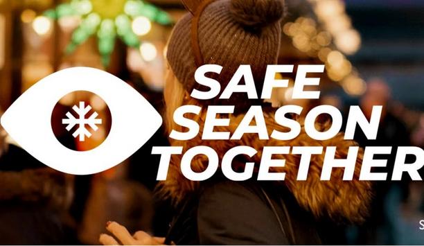 SIA launches 'Safe Season Together' campaign