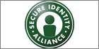 The Secure Identity Alliance announces three new members: HID Global, ABnote and Trüb AG