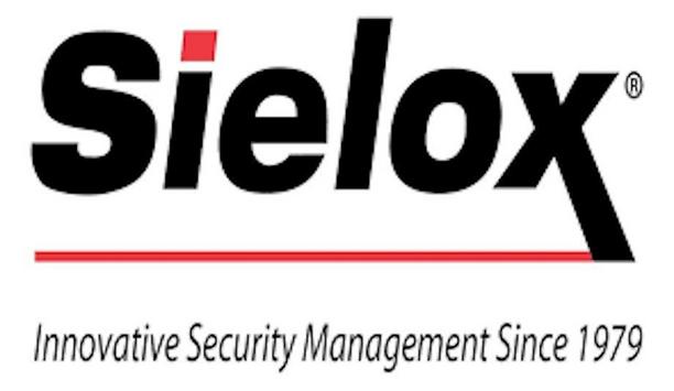 Sielox opens new office and production headquarters in Cherry Hill