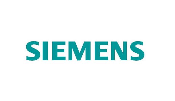 Siemens deploys artificial intelligence at Baltics’ newest, most energy efficient data centre