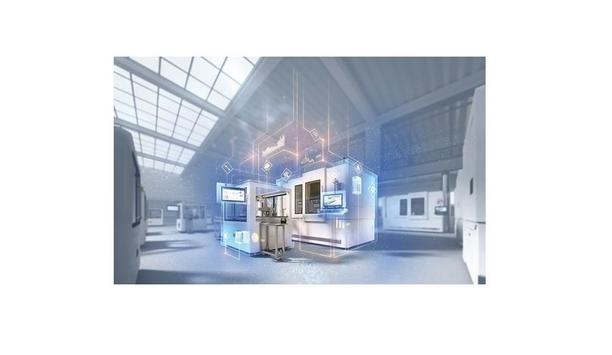Siemens expands Industrial Edge and continues to drive OT and IT integration