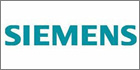 Siemens survey shows that 80% of smaller businesses do not have a business continuity plan