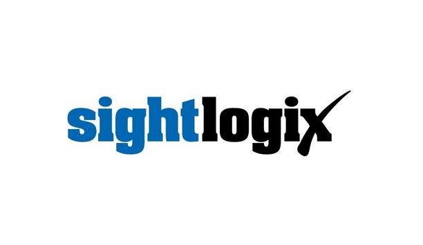 Unique thermal-based AI nuisance alarm filtering from SightLogix