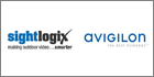 SightLogix’s smart surveillance solutions get approval from Avigilon
