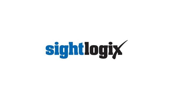 SightLogix smart thermal cameras protect Aurora cannabis grow sites