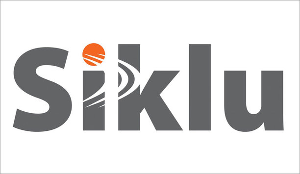 Siklu Communications appoints Eyal Assa as new CEO