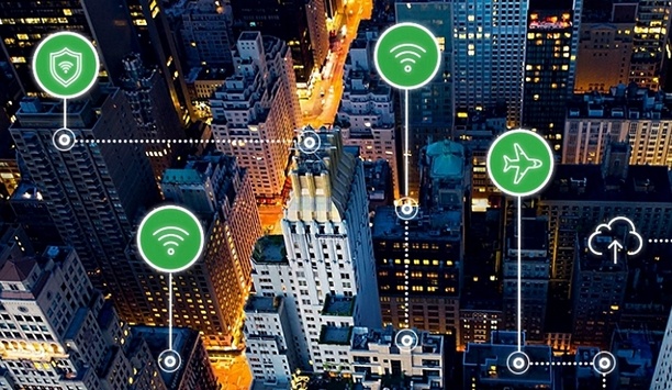Siklu’s Smart City deployment with mmWave wireless solutions reaches 100 cities milestone