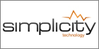 Simplicity Security Manager™ will simplify security at IFSEC 2010