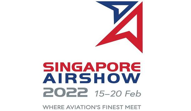 Singapore Airshow 2022 to spotlight sustainability and catalyse recovery for aviation industry