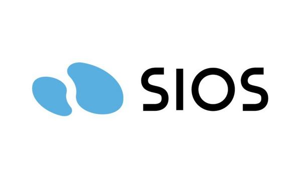 SIOS Technology announces new integration with Milestone Systems’ VMS to ensure continuous access to live and recorded surveillance video